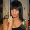 Sheila S.