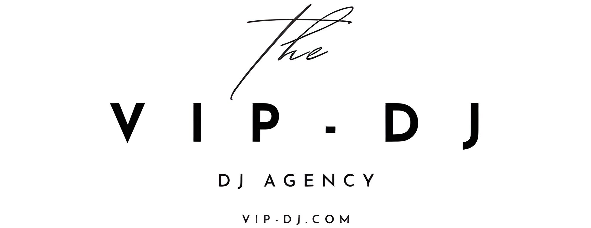 vip dj agency