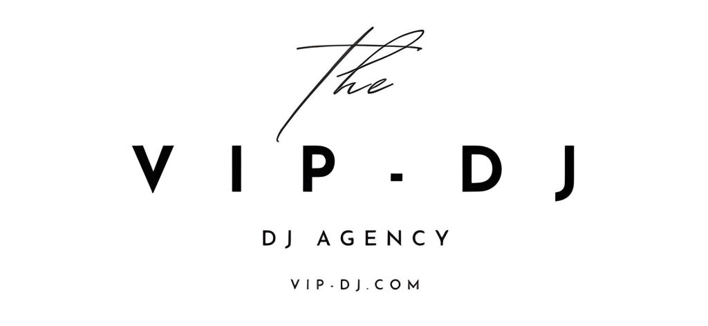 vip dj agency